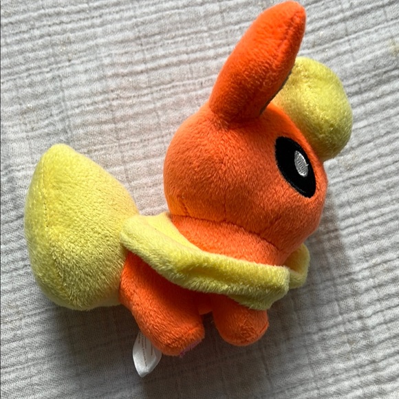 Pokemon plushes set - Picture 9 of 12